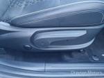 Kia Sportage Photo 34