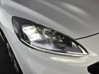 FORD KUGA Photo 30