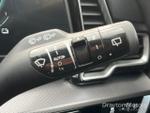 Kia Sportage Photo 31