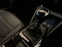 CITROEN C4 Photo 6