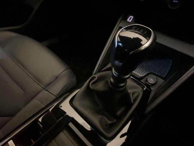 CITROEN C4 Photo bsapi-6a64382335f8ca8a0549a948f4e5351f2240d248.jpg