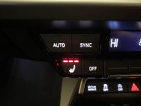 Audi A3 Photo 13