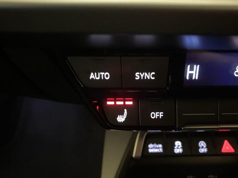Audi A3 Photo bsapi-6a68b720e5691b2f0018c0149bc3186cb5f4ab45.jpg