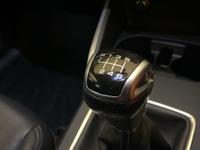 Audi Q2 Photo 6