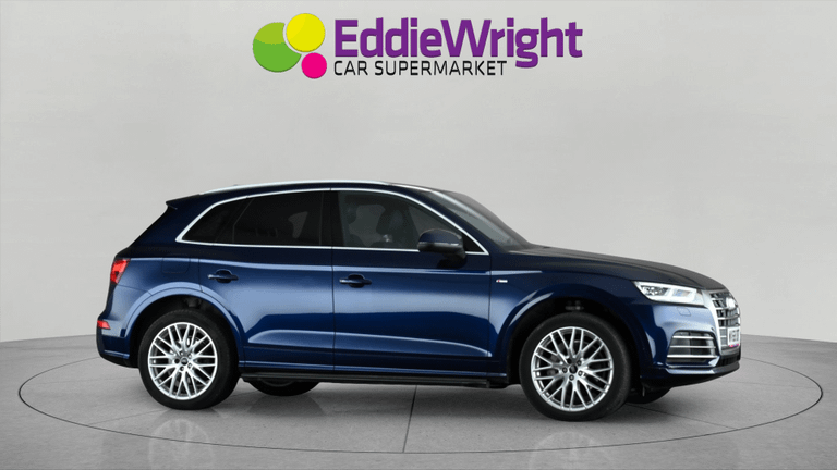 Audi Q5 Photo bsapi-6a6afff296336476f8df0014e6fde90753d1c84a.jpg