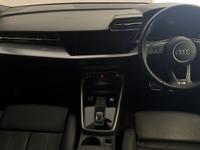 Audi A3 Photo 4