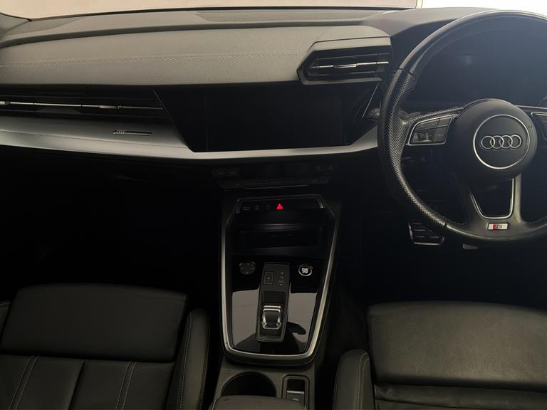 Audi A3 Photo bsapi-6a6dd9e67ccd78a1dcd0078c6321b89000fc4eae.jpg
