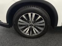 MITSUBISHI Outlander Photo 26