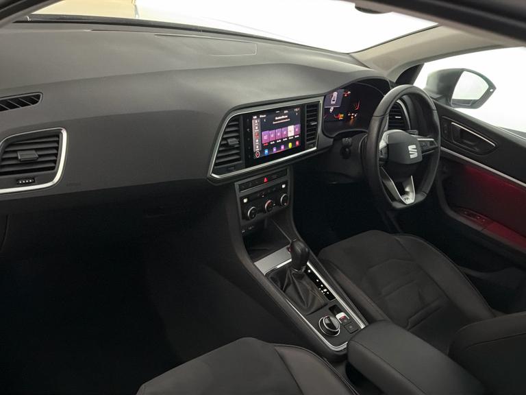 SEAT ATECA Photo bsapi-6a78d0a2318c0c0378031165de78b11318455d58.jpg