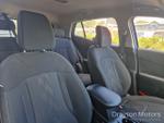 Kia Sportage Photo 30