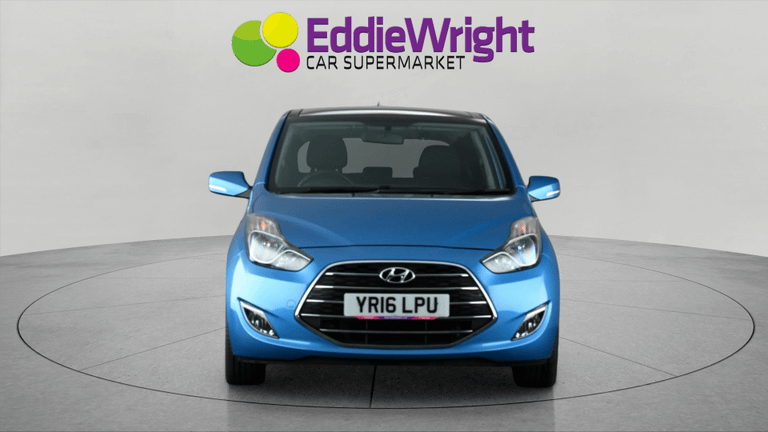 Hyundai ix20 Photo bsapi-6a86de5371aed8dbcf7c129dbfb6af8db796d5a4.jpg