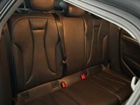 AUDI A3 Photo 13