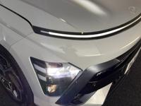 HYUNDAI Kona Photo 36
