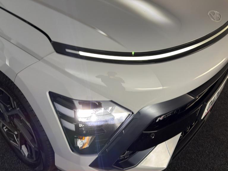 HYUNDAI Kona Photo bsapi-6aa94be99c7a10ab9937b0310910c9fbaa7d1625.jpg