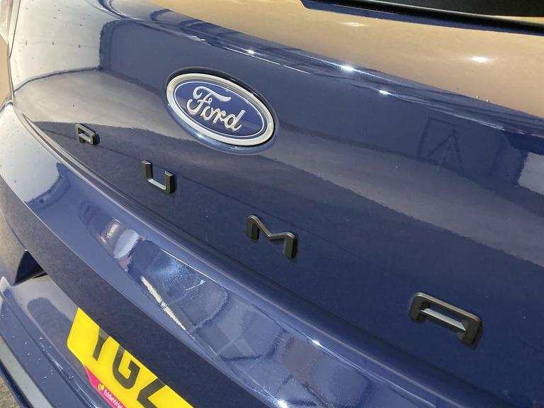 FORD PUMA Photo bsapi-6aad3effd12e688c455e98007b7b414292b693d9.jpg
