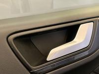 Ford FOCUS Photo 29
