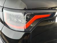 Land Rover Range Rover Sport Photo 23