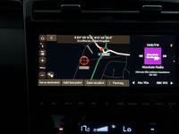 HYUNDAI Tucson Photo 15