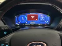 FORD Kuga Photo 11