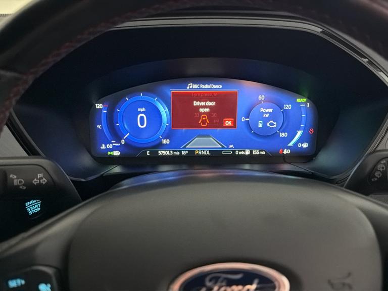 FORD Kuga Photo bsapi-6abf7eac3c77c082ca679185e6d31d490127d674.jpg