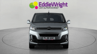 Citroen Spacetourer Photo 8