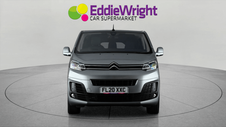 Citroen Spacetourer Photo bsapi-6abff59a9b0dbe5183b83a589592c2e7219bc761.jpg