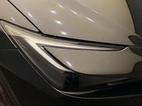 TOYOTA PRIUS Photo 16