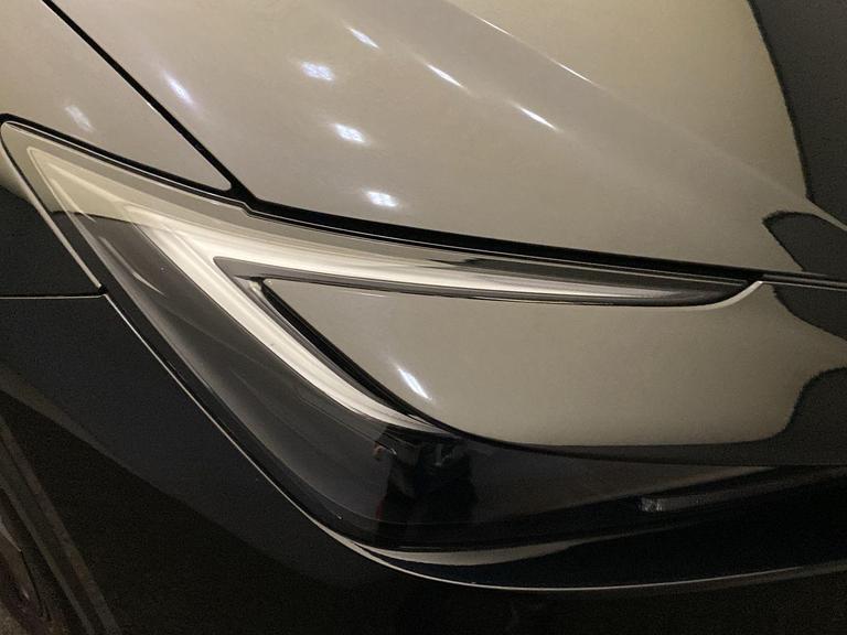 TOYOTA PRIUS Photo bsapi-6ace973889f2b12cd0f06c2c3f998d664abe7aec.jpg