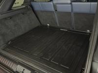 LAND ROVER Range Rover Sport Photo 13