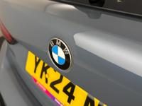 BMW 1 Series Photo 24