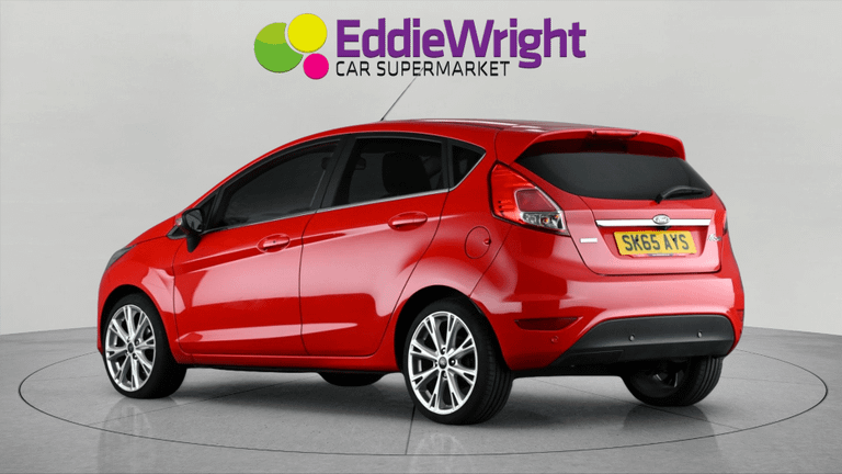 FORD Fiesta Photo bsapi-6ad7a821f8b7519a07ef5807052a2ff4c5432eb7.jpg