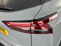 NISSAN Qashqai Photo 17