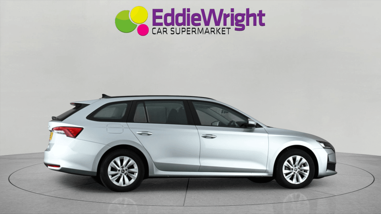 ŠKODA Octavia Photo bsapi-6ae0d9104eb8631ee32c44059dad8edb25d85b94.jpg