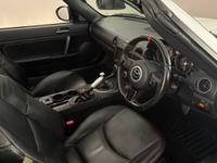 MAZDA Mx-5 Photo 9