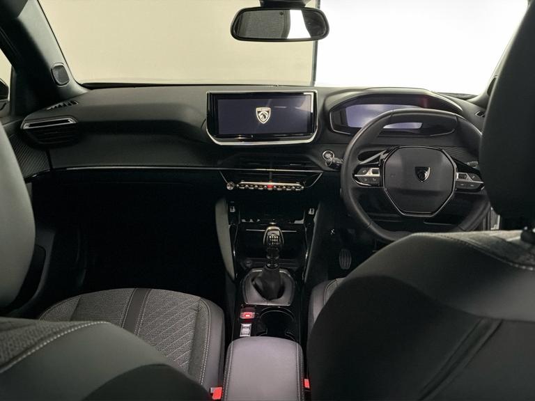 PEUGEOT 2008 Photo bsapi-6af30806c25b138004b88d9131608278054c0c19.jpg