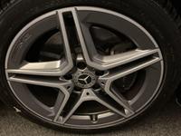 MERCEDES-BENZ A Class Photo 22