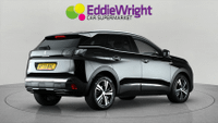 PEUGEOT 3008 Photo 6
