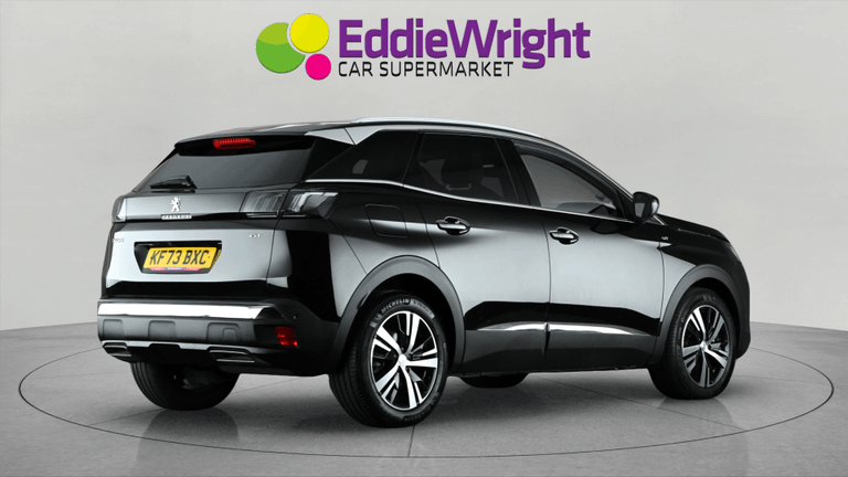 PEUGEOT 3008 Photo bsapi-6af7657e00581abb34a165ac31988d7f89c5d65d.jpg