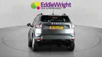 DACIA Duster Photo 5