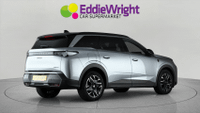 PEUGEOT 5008 Photo 4