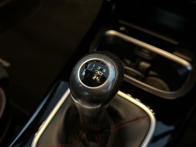 MERCEDES-BENZ A CLASS Photo bsapi-6afb8c64d7f2387681fbf99d9e5e51fb9b922e97.jpg