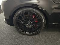 Land Rover Range Rover Sport Photo 26