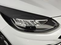 Ford FIESTA Photo 22