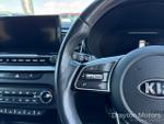 Kia XCeed Photo 17
