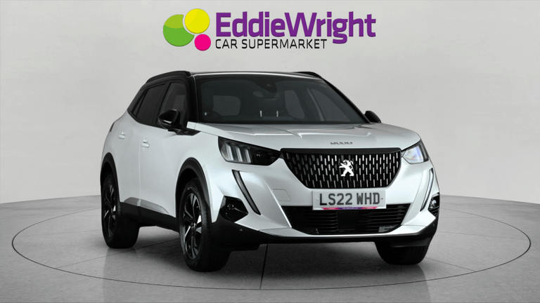 PEUGEOT 2008 Photo bsapi-6b1ddde3fe46134678b99434cb0280a8a3af534c.jpg
