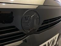 VAUXHALL CORSA Photo 15