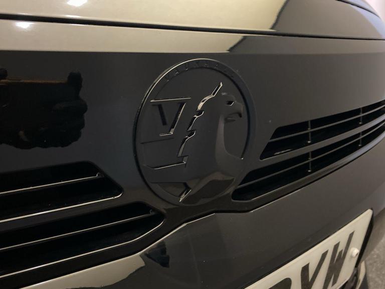 VAUXHALL CORSA Photo bsapi-6b218711f7bc3557d37ffd990102f7762e22f165.jpg