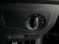 Volkswagen Tiguan Photo 26