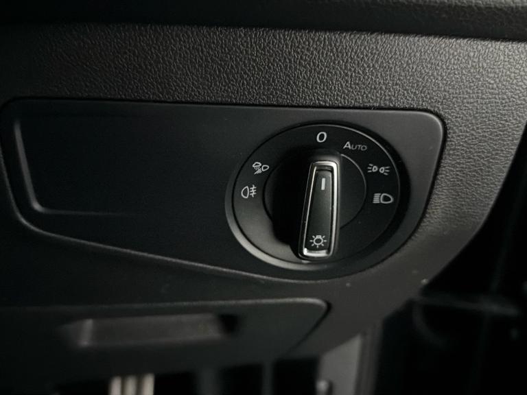 Volkswagen Tiguan Photo bsapi-6b21a5b50a956012dafbda284cdab911288e4b36.jpg