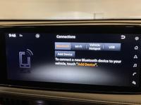 Nissan ARIYA Photo 27